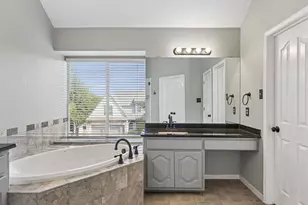 318 Ridge Run Dr, Georgetown, TX 78628 - Photo 27