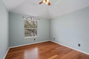 318 Ridge Run Dr, Georgetown, TX 78628 - Photo 19