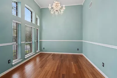 318 Ridge Run Drive, Georgetown, TX 78628 - Photo 33