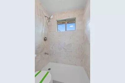 318 Ridge Run Drive, Georgetown, TX 78628 - Photo 21