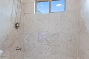 318 Ridge Run Dr, Georgetown, TX 78628 - Photo 21