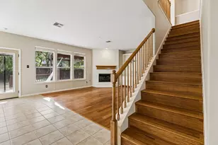 318 Ridge Run Dr, Georgetown, TX 78628 - Photo 7