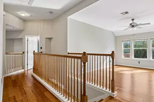 318 Ridge Run Dr, Georgetown, TX 78628 - Photo 17