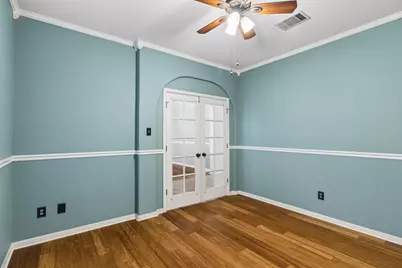 318 Ridge Run Drive, Georgetown, TX 78628 - Photo 5