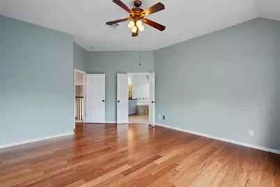 318 Ridge Run Drive, Georgetown, TX 78628 - Photo 15