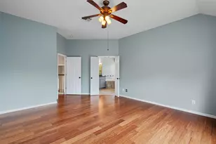 318 Ridge Run Dr, Georgetown, TX 78628 - Photo 15