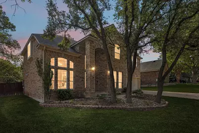318 Ridge Run Drive, Georgetown, TX 78628 - Photo 37
