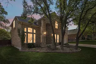 318 Ridge Run Dr, Georgetown, TX 78628 - Photo 37