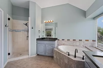 318 Ridge Run Drive, Georgetown, TX 78628 - Photo 17