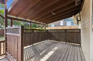 318 Ridge Run Dr, Georgetown, TX 78628 - Photo 33