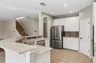 318 Ridge Run Dr, Georgetown, TX 78628 - Photo 11