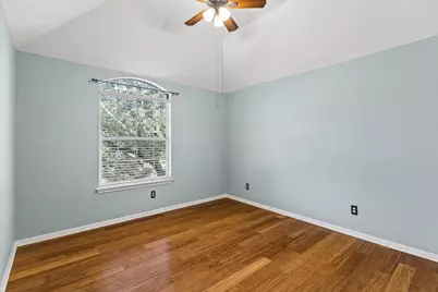 318 Ridge Run Drive, Georgetown, TX 78628 - Photo 23