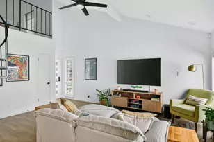 1727 Timber Ridge Dr, Austin, TX 78741 - Photo 23