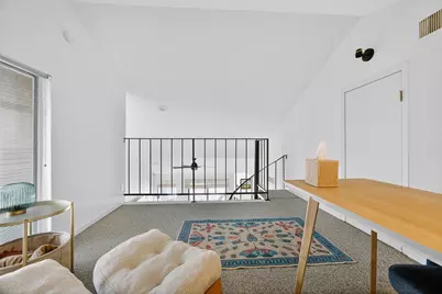 1727 Timber Ridge Drive, Austin, TX 78741 - Photo 31