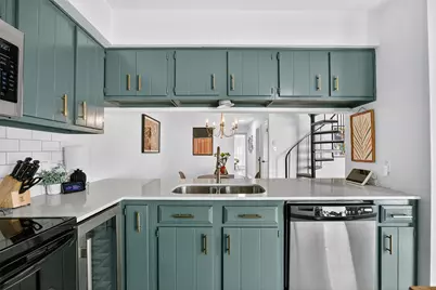 1727 Timber Ridge Drive, Austin, TX 78741 - Photo 19