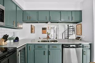 1727 Timber Ridge Dr, Austin, TX 78741 - Photo 19