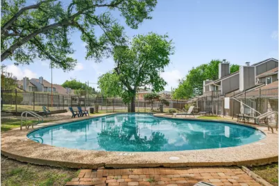 1727 Timber Ridge Drive, Austin, TX 78741 - Photo 37