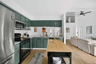 1727 Timber Ridge Dr, Austin, TX 78741 - Photo 13