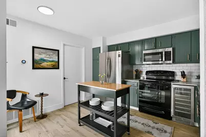 1727 Timber Ridge Drive, Austin, TX 78741 - Photo 15