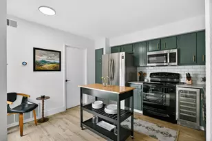 1727 Timber Ridge Dr, Austin, TX 78741 - Photo 15