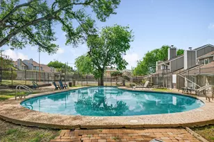 1727 Timber Ridge Dr, Austin, TX 78741 - Photo 35
