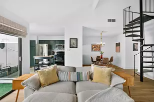 1727 Timber Ridge Dr, Austin, TX 78741 - Photo 9