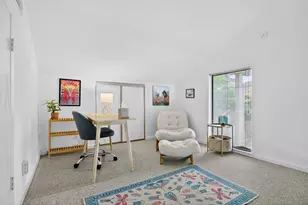 1727 Timber Ridge Dr, Austin, TX 78741 - Photo 19