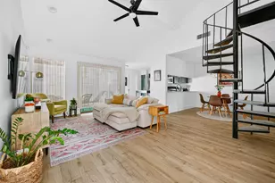 1727 Timber Ridge Dr, Austin, TX 78741 - Photo 5