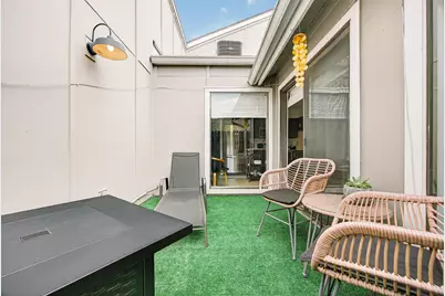 1727 Timber Ridge Drive, Austin, TX 78741 - Photo 33