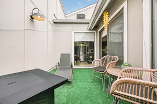 1727 Timber Ridge Dr, Austin, TX 78741 - Photo 33