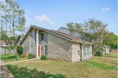 1727 Timber Ridge Drive, Austin, TX 78741 - Photo 33