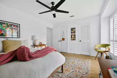 1727 Timber Ridge Drive, Austin, TX 78741 - Photo 23