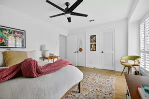 1727 Timber Ridge Dr, Austin, TX 78741 - Photo 23