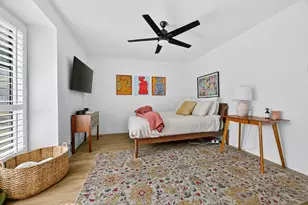 1727 Timber Ridge Dr, Austin, TX 78741 - Photo 21