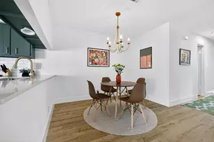 1727 Timber Ridge Dr, Austin, TX 78741 - Photo 15