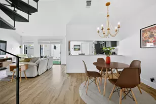 1727 Timber Ridge Dr, Austin, TX 78741 - Photo 17