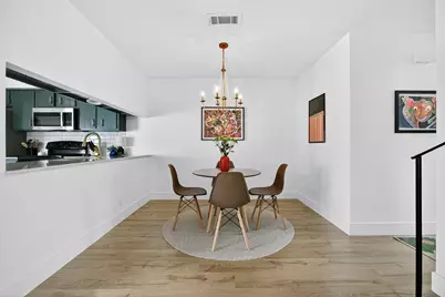 1727 Timber Ridge Drive, Austin, TX 78741 - Photo 11