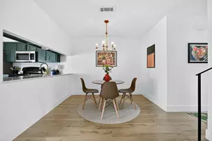 1727 Timber Ridge Dr, Austin, TX 78741 - Photo 11