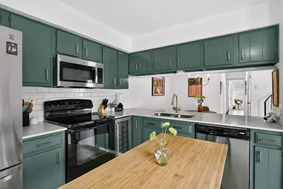 1727 Timber Ridge Drive, Austin, TX 78741 - Photo 17