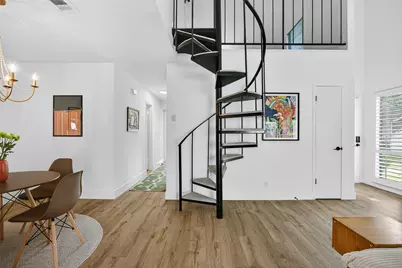 1727 Timber Ridge Drive, Austin, TX 78741 - Photo 29