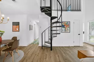 1727 Timber Ridge Dr, Austin, TX 78741 - Photo 29