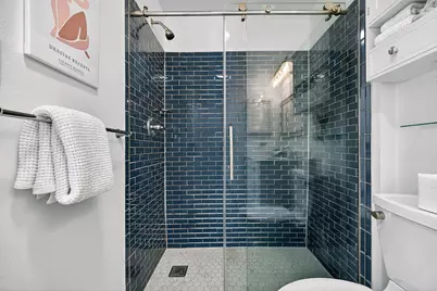 1727 Timber Ridge Drive, Austin, TX 78741 - Photo 27