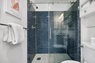 1727 Timber Ridge Dr, Austin, TX 78741 - Photo 27