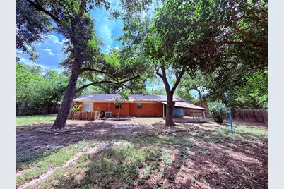 5915 Sunshine Drive, Austin, TX 78757 - Photo 29