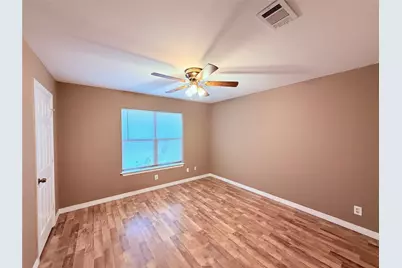5915 Sunshine Drive, Austin, TX 78757 - Photo 17