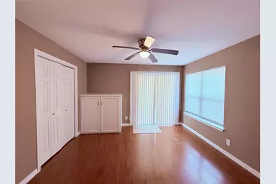 5915 Sunshine Drive, Austin, TX 78757 - Photo 11