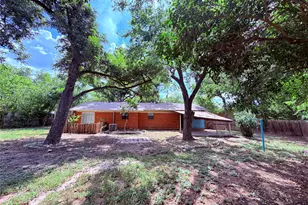 5915 Sunshine Dr, Austin, TX 78757 - Photo 27