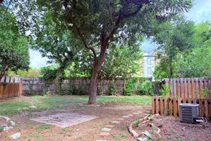 5915 Sunshine Dr, Austin, TX 78757 - Photo 25