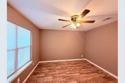 5915 Sunshine Drive, Austin, TX 78757 - Photo 19