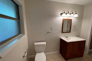 5915 Sunshine Dr, Austin, TX 78757 - Photo 23